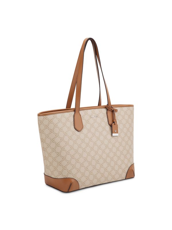 תיק כתף KYLENE