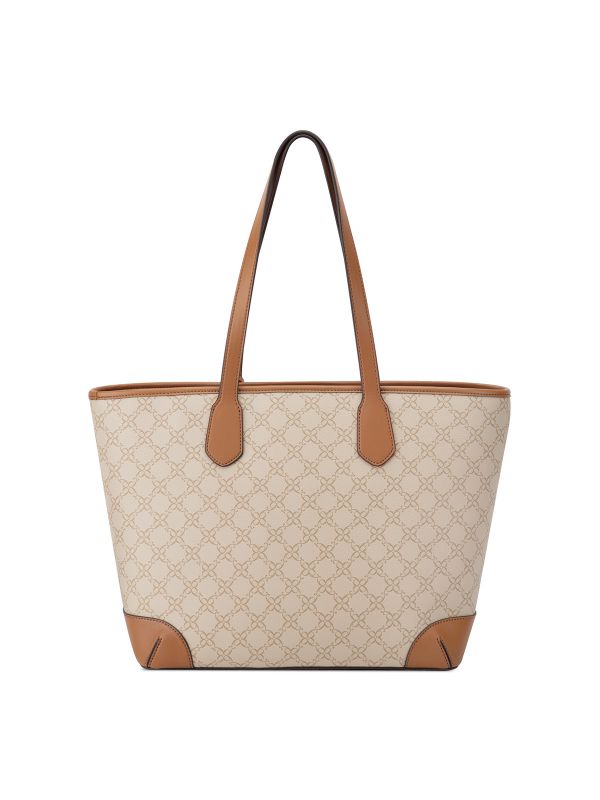 תיק כתף KYLENE