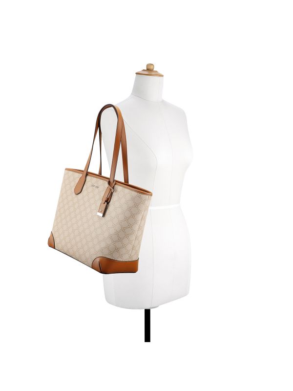 תיק כתף KYLENE