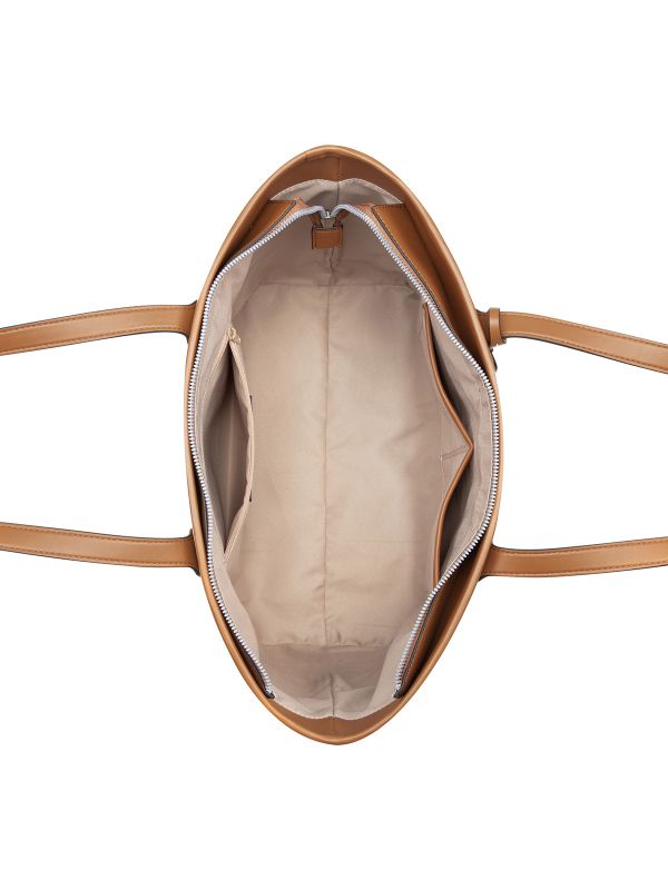 תיק כתף KYLENE