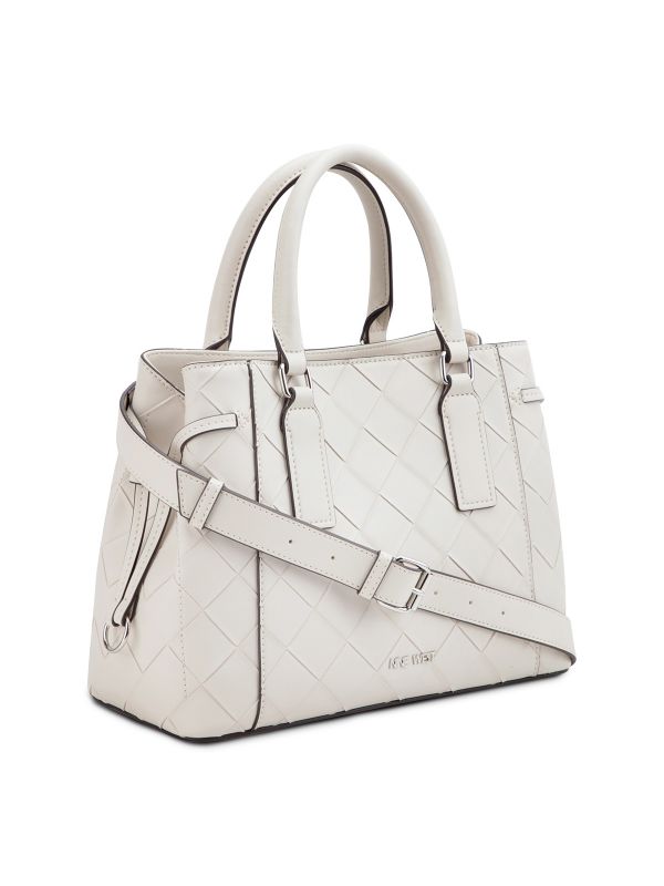 תיק צד בדוגמא RADLEIGH