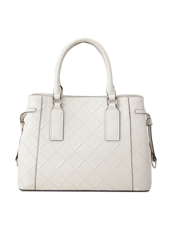 תיק צד בדוגמא RADLEIGH