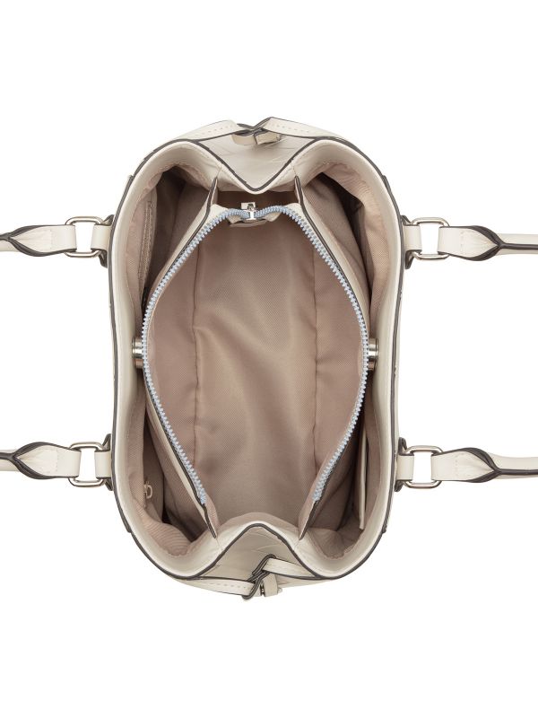 תיק צד בדוגמא RADLEIGH