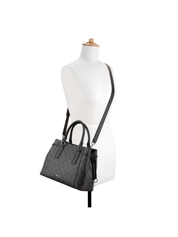 תיק צד בדוגמא RADLEIGH