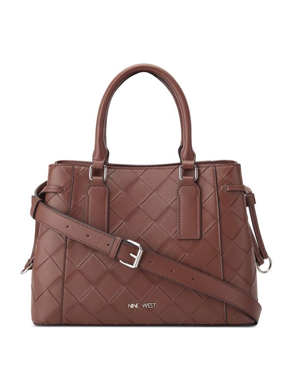 תיק צד בדוגמא RADLEIGH