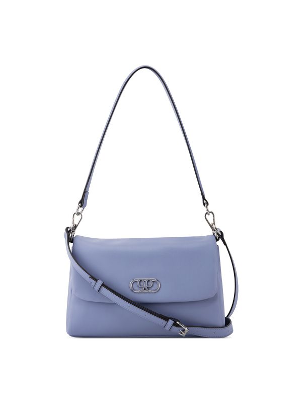 תיק צד אלגנטי RHYS