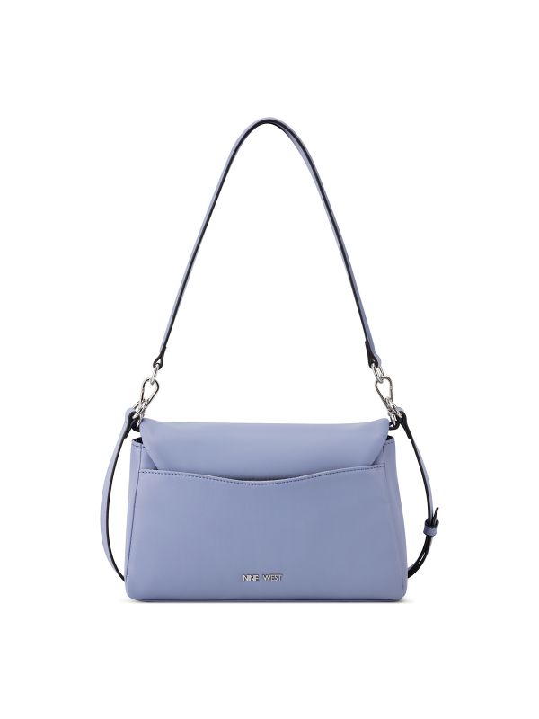 תיק צד אלגנטי RHYS