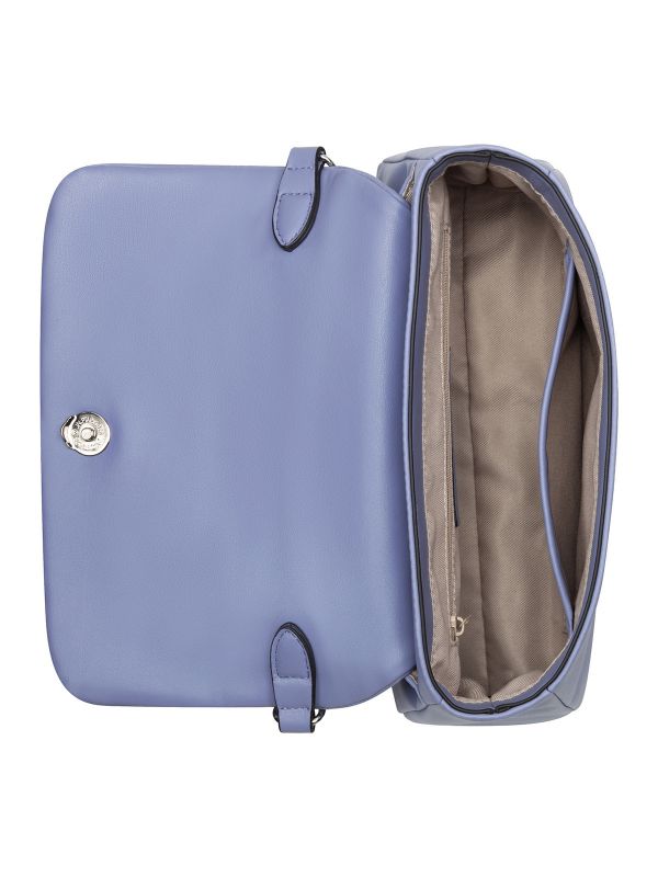 תיק צד אלגנטי RHYS