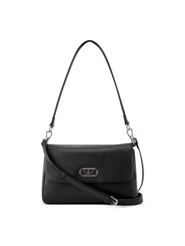 תיק צד אלגנטי RHYS