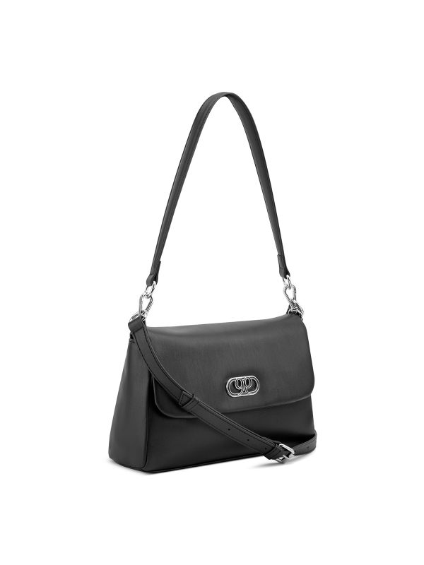 תיק צד אלגנטי RHYS