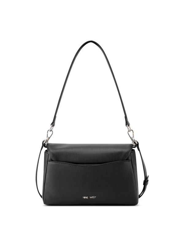 תיק צד אלגנטי RHYS