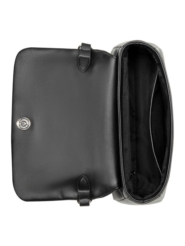 תיק צד אלגנטי RHYS