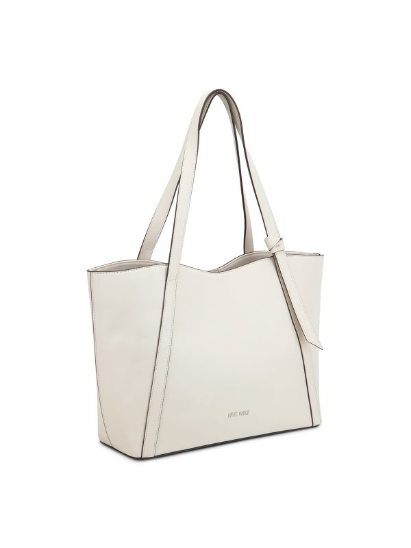 תיק נשיאה עם ארנק RUTHIE