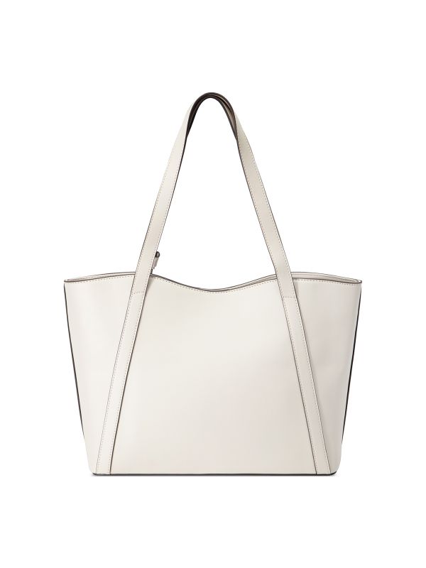 תיק נשיאה עם ארנק RUTHIE