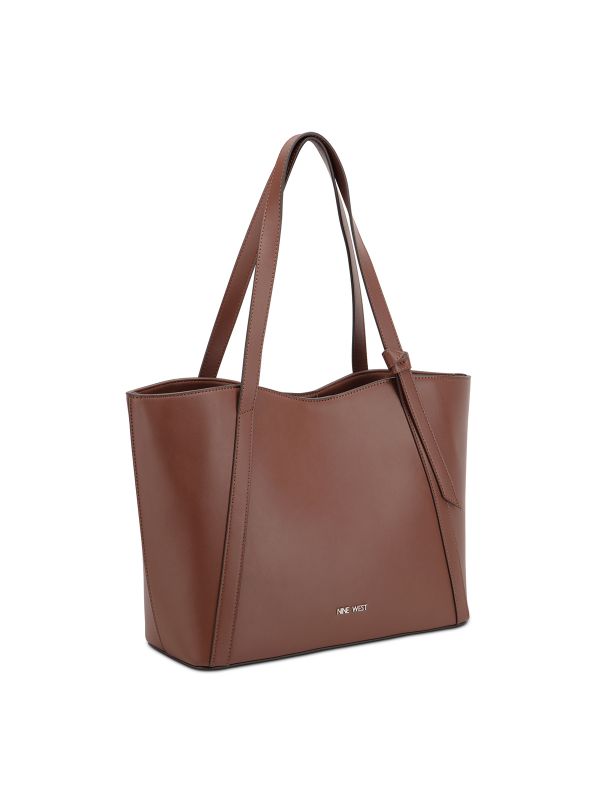 תיק נשיאה עם ארנק RUTHIE