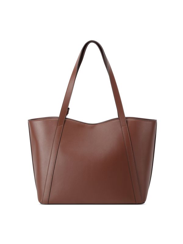 תיק נשיאה עם ארנק RUTHIE