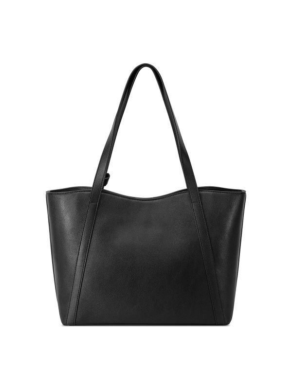 תיק נשיאה עם ארנק RUTHIE