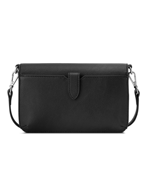 תיק קרוסבודי SHONDA