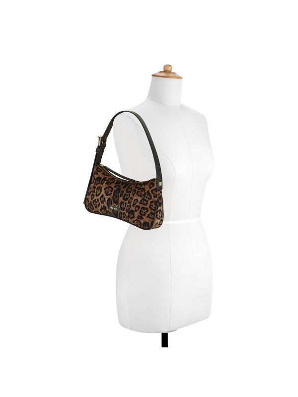 תיק כתף אלגנטי ADLEE