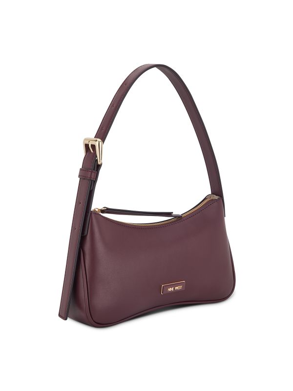 תיק כתף אלגנטי ADLEE