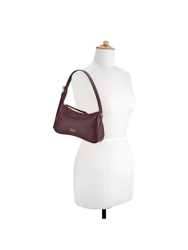 תיק כתף אלגנטי ADLEE