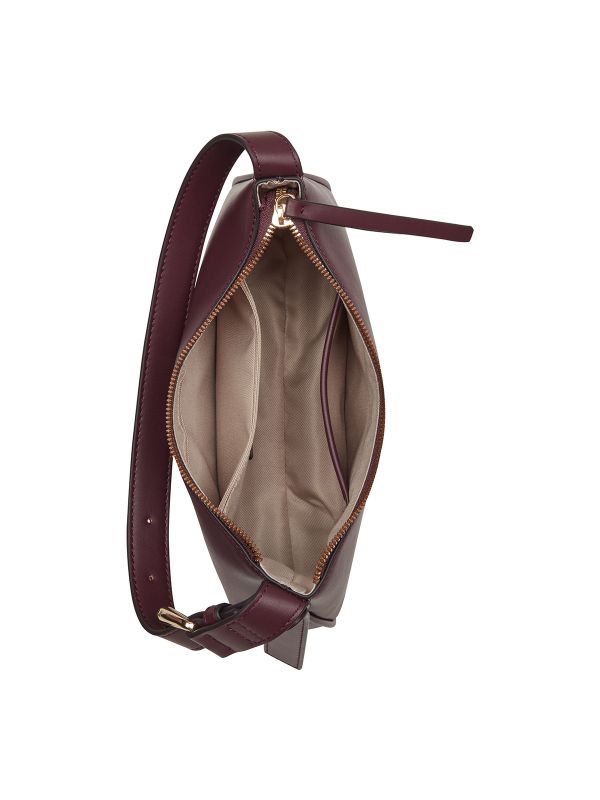 תיק כתף אלגנטי ADLEE