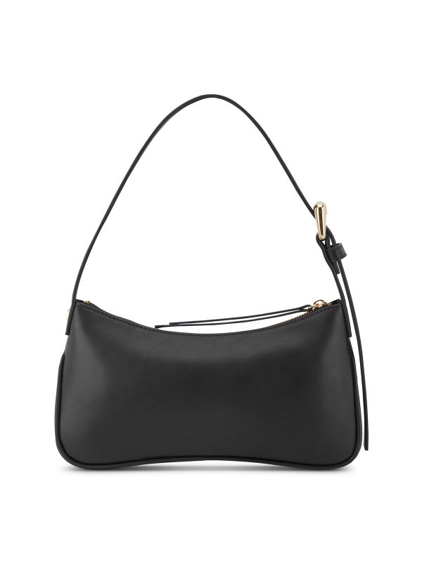 תיק כתף אלגנטי ADLEE