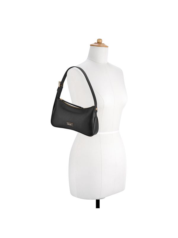 תיק כתף אלגנטי ADLEE