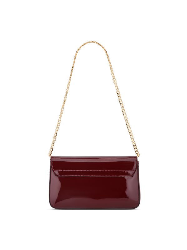 תיק קלאץ’ אלגנטי BLAIS