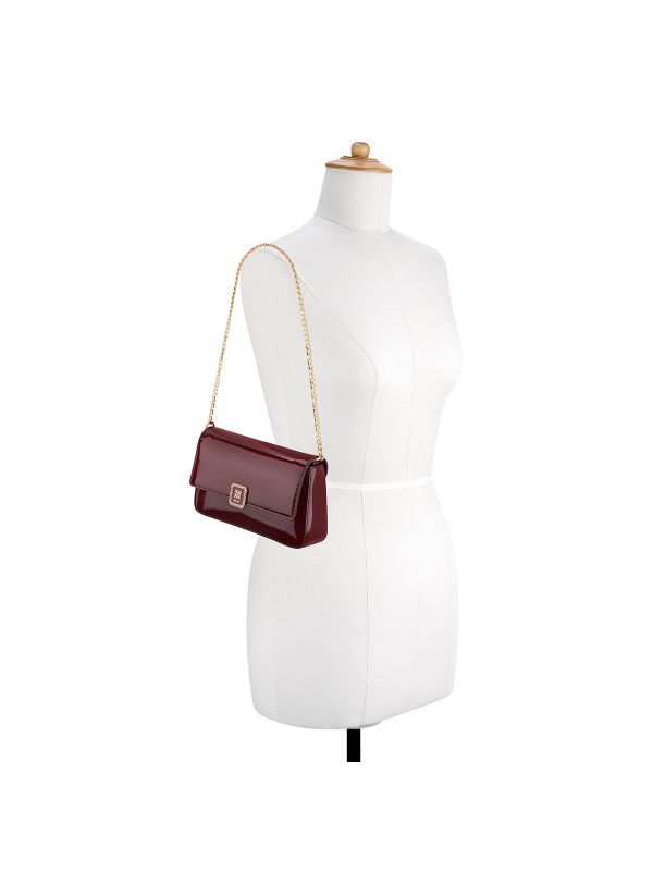 תיק קלאץ’ אלגנטי BLAIS