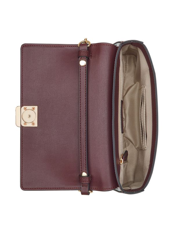 תיק קלאץ’ אלגנטי BLAIS