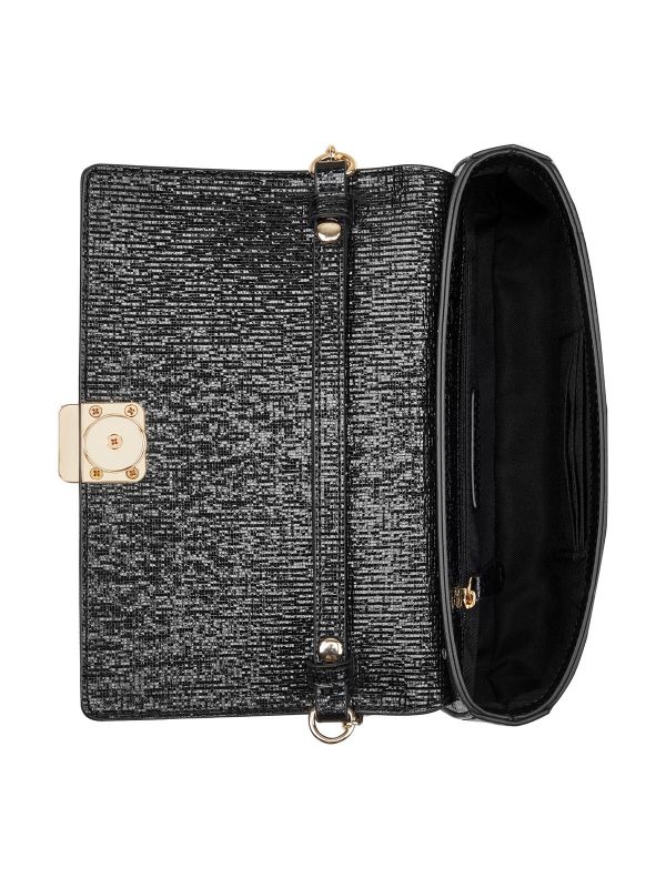 תיק קלאץ’ אלגנטי BLAIS