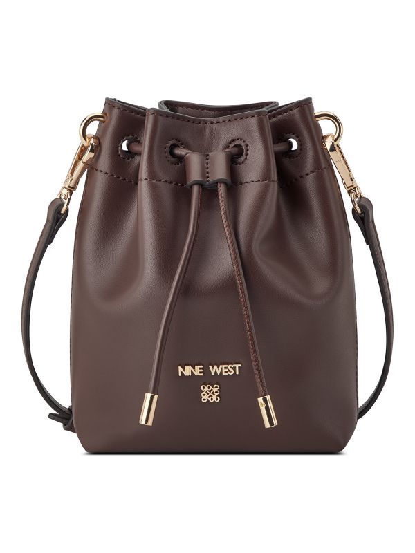 תיק קרוסבודי CIRILLA