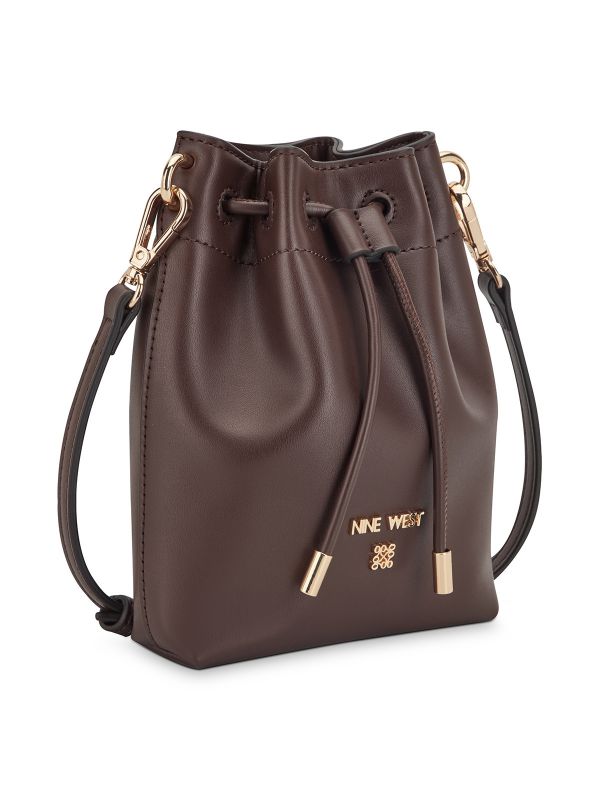 תיק קרוסבודי CIRILLA