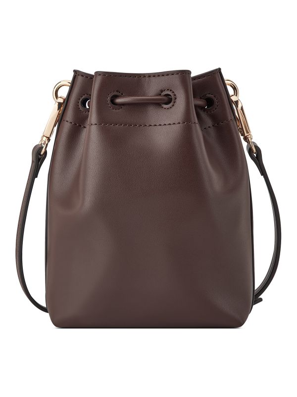 תיק קרוסבודי CIRILLA