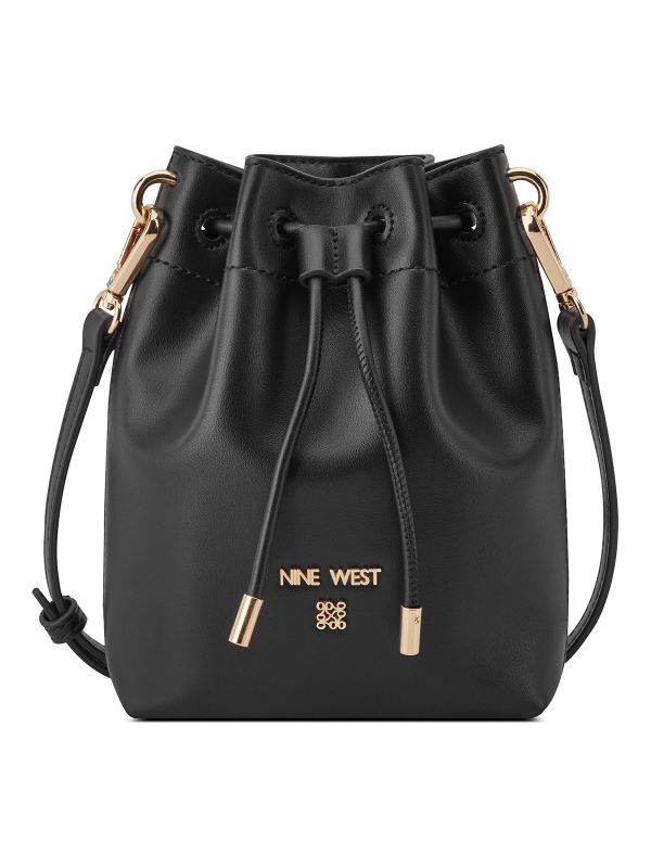 תיק קרוסבודי CIRILLA