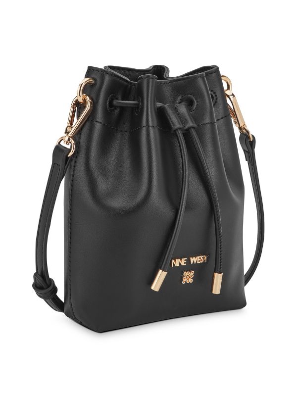 תיק קרוסבודי CIRILLA