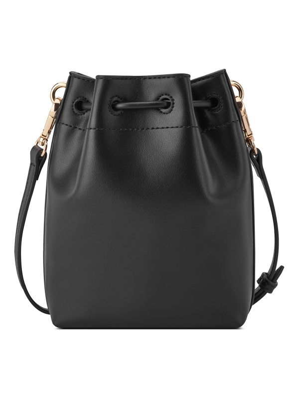 תיק קרוסבודי CIRILLA