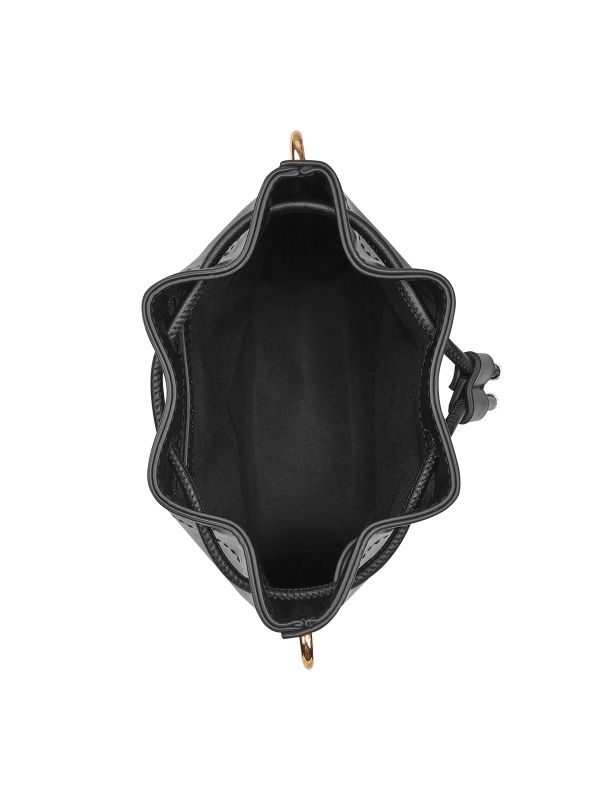 תיק קרוסבודי CIRILLA