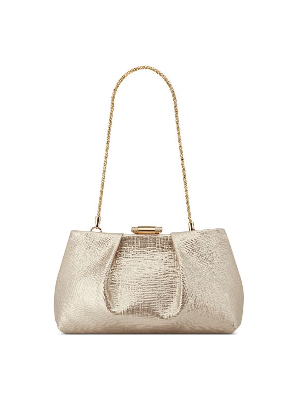 תיק קלאץ’ אלגנטי CRAMER