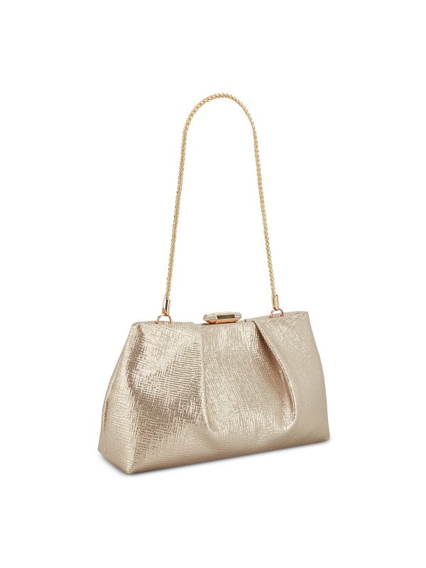 תיק קלאץ’ אלגנטי CRAMER