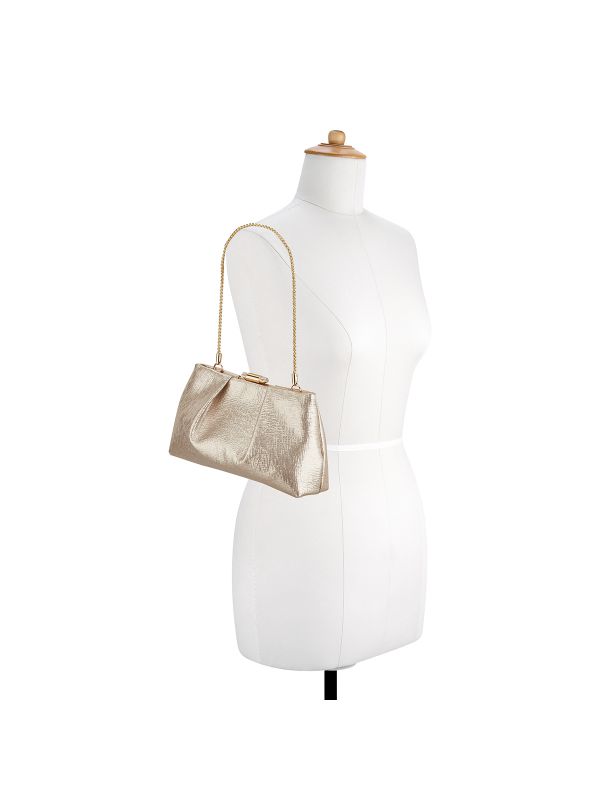 תיק קלאץ’ אלגנטי CRAMER