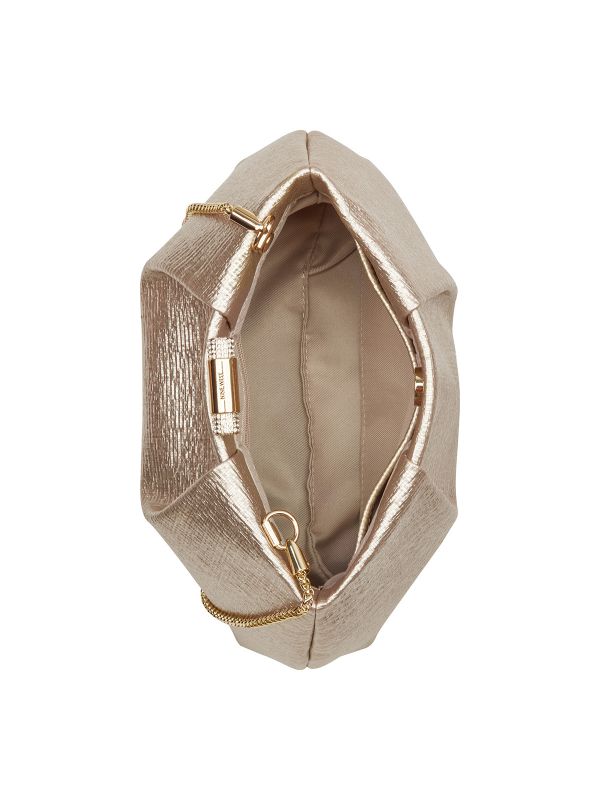 תיק קלאץ’ אלגנטי CRAMER