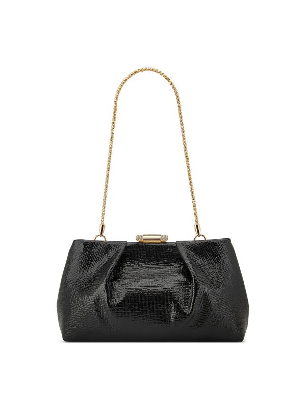 תיק קלאץ’ אלגנטי CRAMER