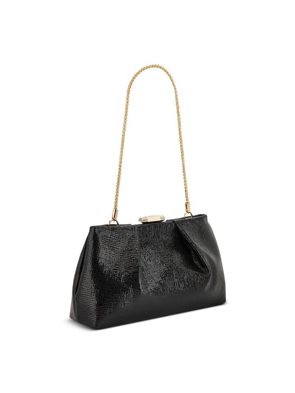 תיק קלאץ’ אלגנטי CRAMER