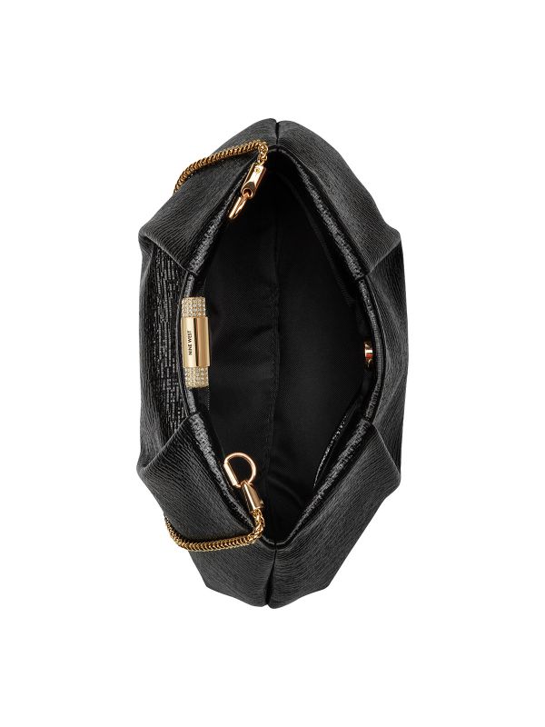 תיק קלאץ’ אלגנטי CRAMER