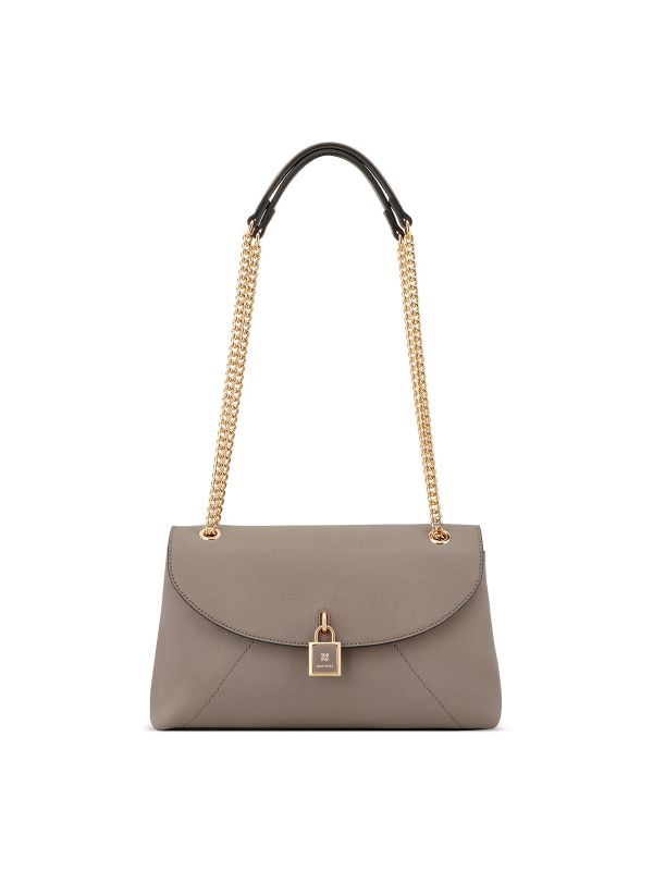 תיק ערב אלגנטי DARIKA