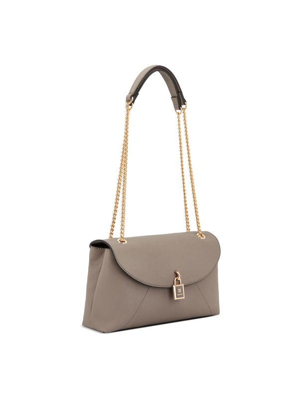 תיק ערב אלגנטי DARIKA