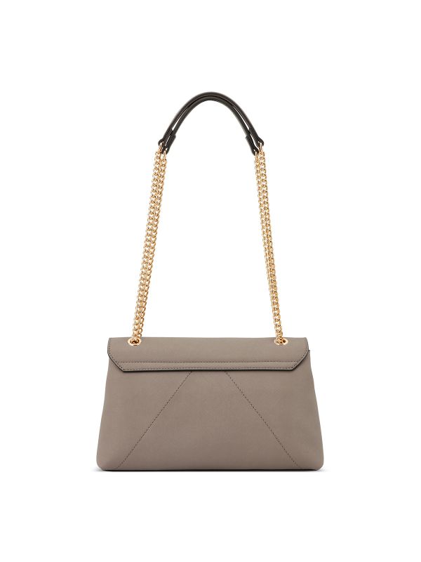 תיק ערב אלגנטי DARIKA