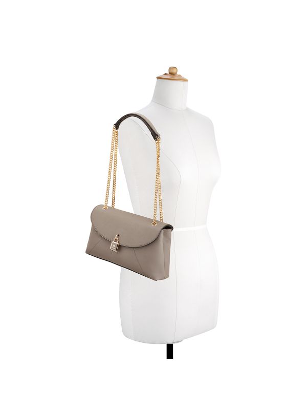 תיק ערב אלגנטי DARIKA